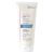 DUCRAY ICTYANE CREMA DETERGENTE 200 ML