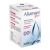 ALIAMARE 25 FLACONCINI IPERTONICI DA 5 ML