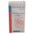 MOKIRON IDRAFRESH 200 ML