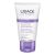 GYN PHY DETERGENTE INTIMO 50 ML