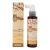 ORO COLLOIDALE PLUS SPRAY 20PPM 100 ML