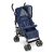 PLEBANI PASSEGGINO CARTY JEANS