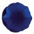 PLEBANI OMBRELLINO B BLU
