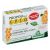 EPID ZINCO 20 COMPRESSE NEW