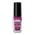 MY NAILS KERATIN GEL&VOLUME 110 ORCHID 5 ML
