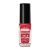 MY NAILS KERATIN GEL&VOLUME 111 CORAL 5 ML