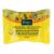 KNEIPP ARNICA COMPRESSE EFFERVESCENTI