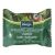 KNEIPP ABETE ROSSO COMPRESSE EFFERVESCENTI
