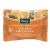 KNEIPP ARANCIO E TIGLIO COMPRESSE EFFERVESCENTI
