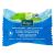 KNEIPP MELISSA COMPRESSE EFFERVESCENTE