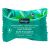 KNEIPP EUCALIPTO COMPRESSE EFFERVESCENTI