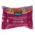 KNEIPP PAPAVERO COMPRESSE EFFERVESCENTI