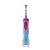 ORALB POWER VITALITY FROZEN SPECIAL PACK