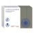 VITREOLISINA FORTE 30 COMPRESSE