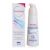 DUREX SENSILUBE GEL LUBRIFICANTE INTIMO 40 ML