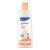 MOLICARE SKIN OLIO DERMOTRATTANTE 500 ML