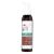 KLORANE FORCE KERATINE CONCENTRATO 125 ML