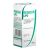 RENOVA LIPO ACIDO IALURONICO 0.4% 10ML