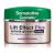 SOMATOLINE LIFT EFFECT PLUS NOTTE 50 ML