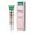 SOMATOLINE COSMETIC LIFT EFFECT PLUS OCCHI LABBRA