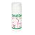 DECOLSEN PLUS EMULSIONE SENO 100 ML