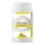 POTASSIO GLUCONATO 100 CAPSULE