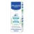 MUSTELA CREMA MASSAGGIO BALSAMICA 65 G