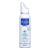 MUSTELA HYGIENE NASALE SPRAY ISOTONICO 1
