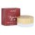 CAUDALIE FRENCH KISS BALSAMO LABBRA COLORATO SEDUCTION