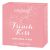 FRENCH KISS BALSAMO LABBRA INNOCENCE 7,5 G