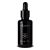 FACE OIL 30 ML