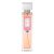 IAP PHARMA 31 DONNA 150 ML