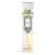 IAP PHARMA PROFUMO DA UOMO 62 150 ML