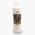 ALIA SKIN CARE SHAMPOO NUTRIENTE PROTEINE DEL GRANO 200ML