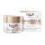 EUCERIN HYALURON-FILLER ELASTICITY GIORNO 50 ML