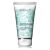HYDRASKIN HAND & NAIL CREAM 75 ML