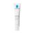 EFFACLAR DUO SPF30 40ML