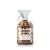 SHAMPOO SENZA RISCIACQUO LUCIDANTE ED IGIENIZZANTE 300 ML