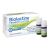 BIOLACTINE 5 MILIARDI 10 FLACONI 9ML