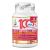 MULTIVITAMINICO CENTOPERCENTO 30 COMPRESSE