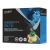ETHIC SPORT PERFORMANCE SETE TROPIC 14 BST