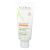 EXOMEGA CONTROL CREMA 200 ML