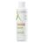 ADERMA EXOMEGA CONTROL BAGNO LENITIVO 250 ML