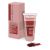 FRAIS MONDE MASCHERA BIO ARGILLA ROSSA 75 ML