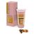 FRAIS MONDE MASCHERA BIO ARGILLA GIALLA 75 ML