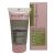 FRAIS MONDE MASCHERA BIO ARGILLA GREZZA 75 ML