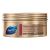 PHYTO PHYTOMILLESIME MASCHERA 200 ML