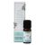 SINERGIA OLI ESSENZIALI SOGNA 10 ML
