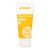 AESEERE ARNICA GEL 35% 100 ML