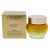 IMMORTELLE DIVINE CREMA VISO ANTI-ETA' 50 ML